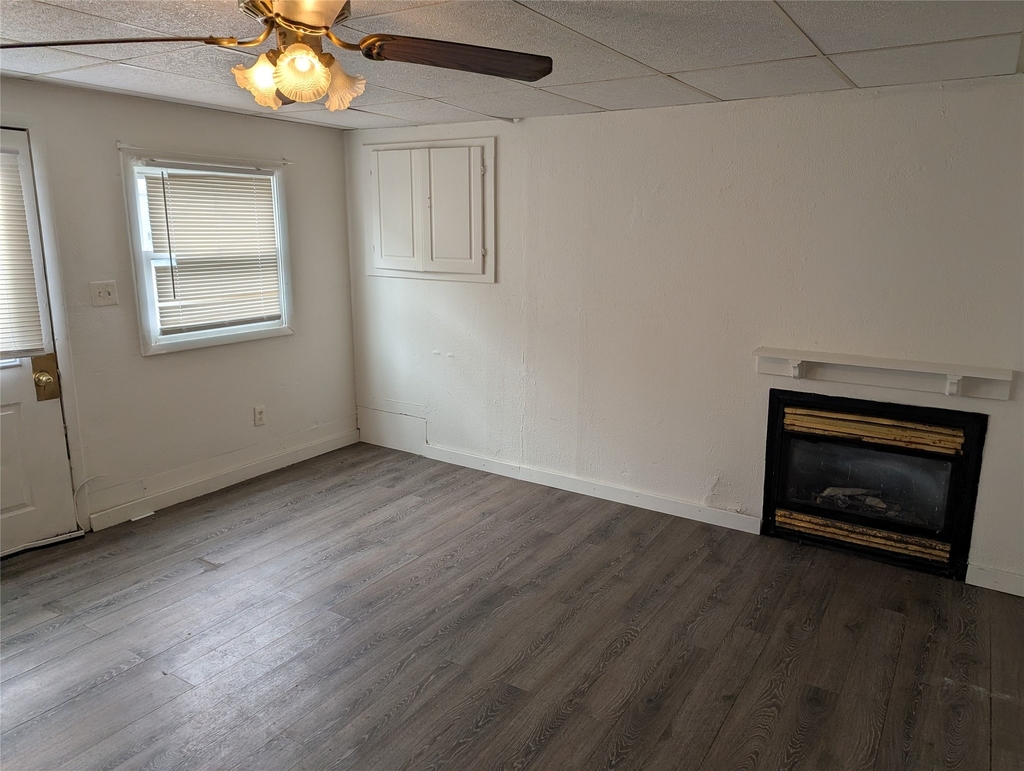 2909 1/2 Watson Boulevard - Photo 1