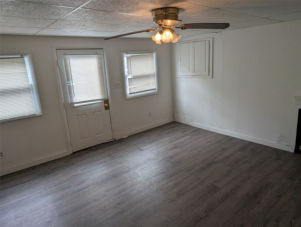 2909 1/2 Watson Boulevard - Photo 4