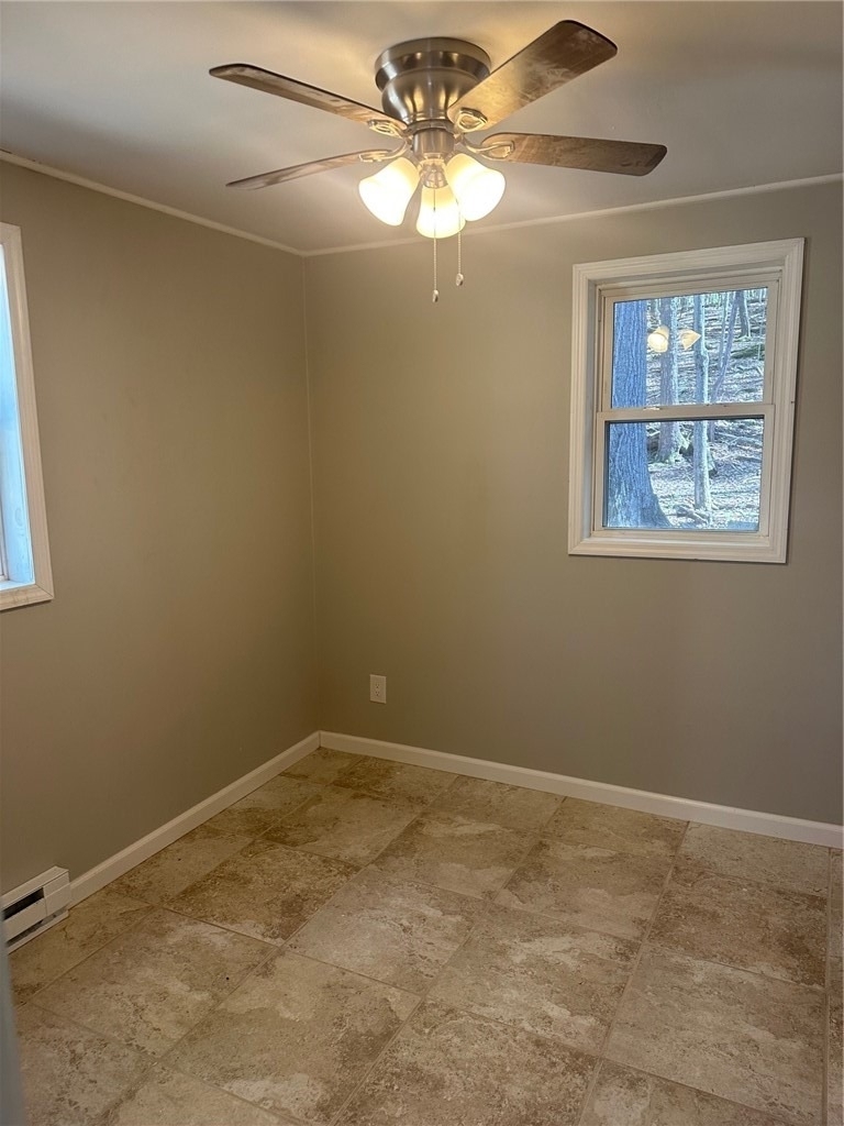 49 Lowerre Lane - Photo 7