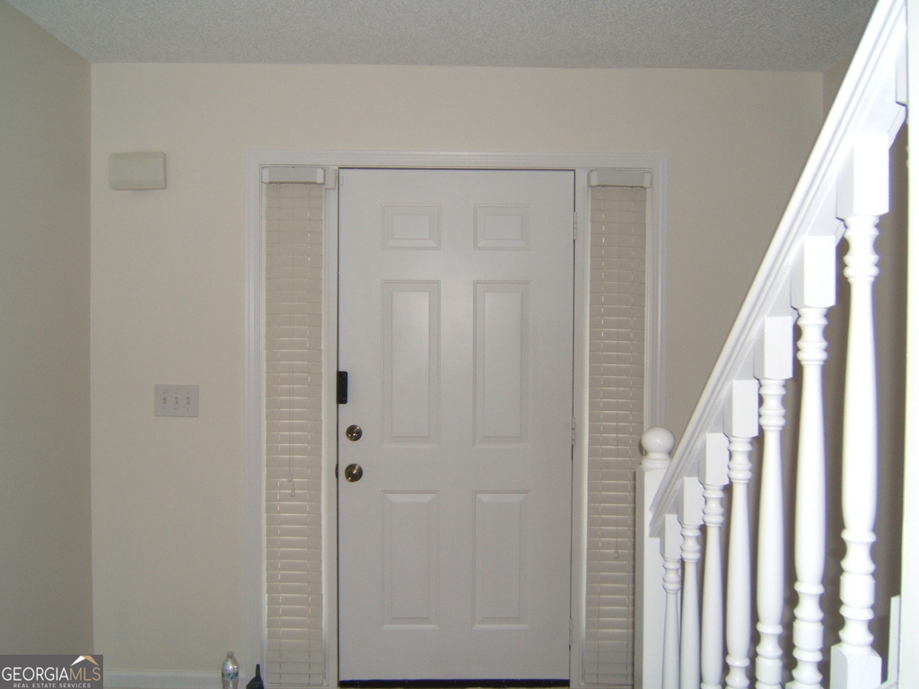 7202 Georges Way - Photo 13