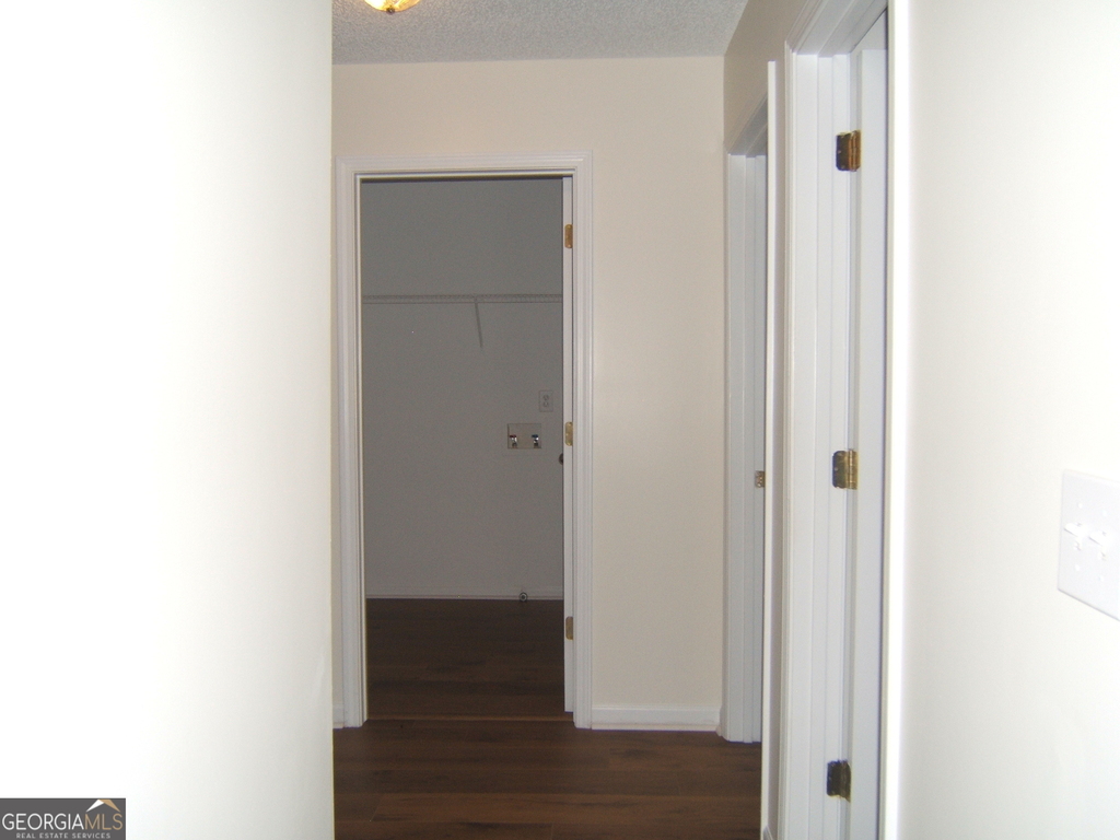 7202 Georges Way - Photo 12