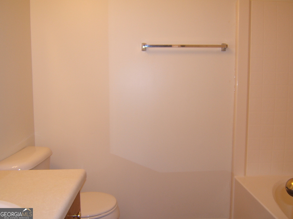 7202 Georges Way - Photo 4