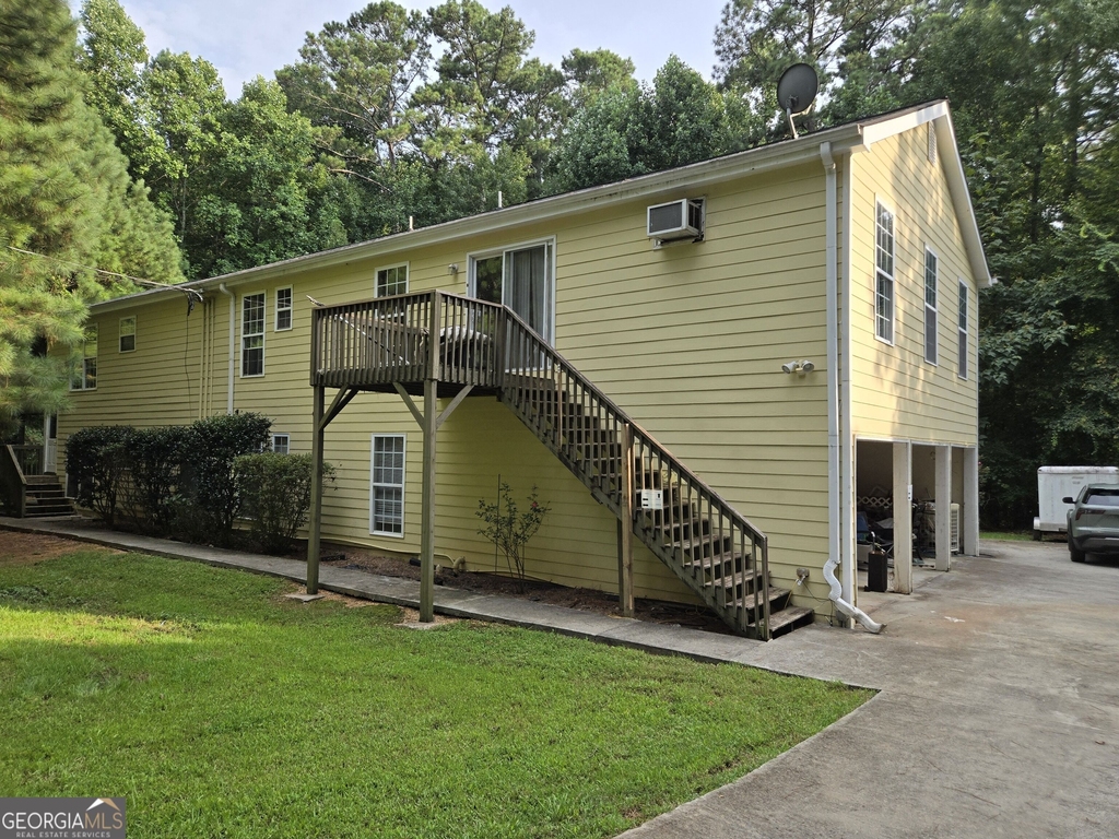 156 Red Bank Road - Photo 19