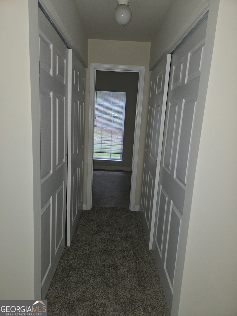 156 Red Bank Road - Photo 5