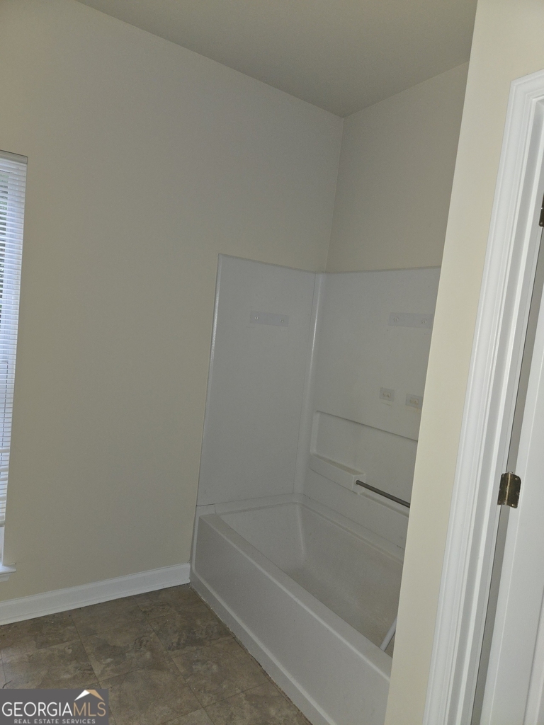 156 Red Bank Road - Photo 6