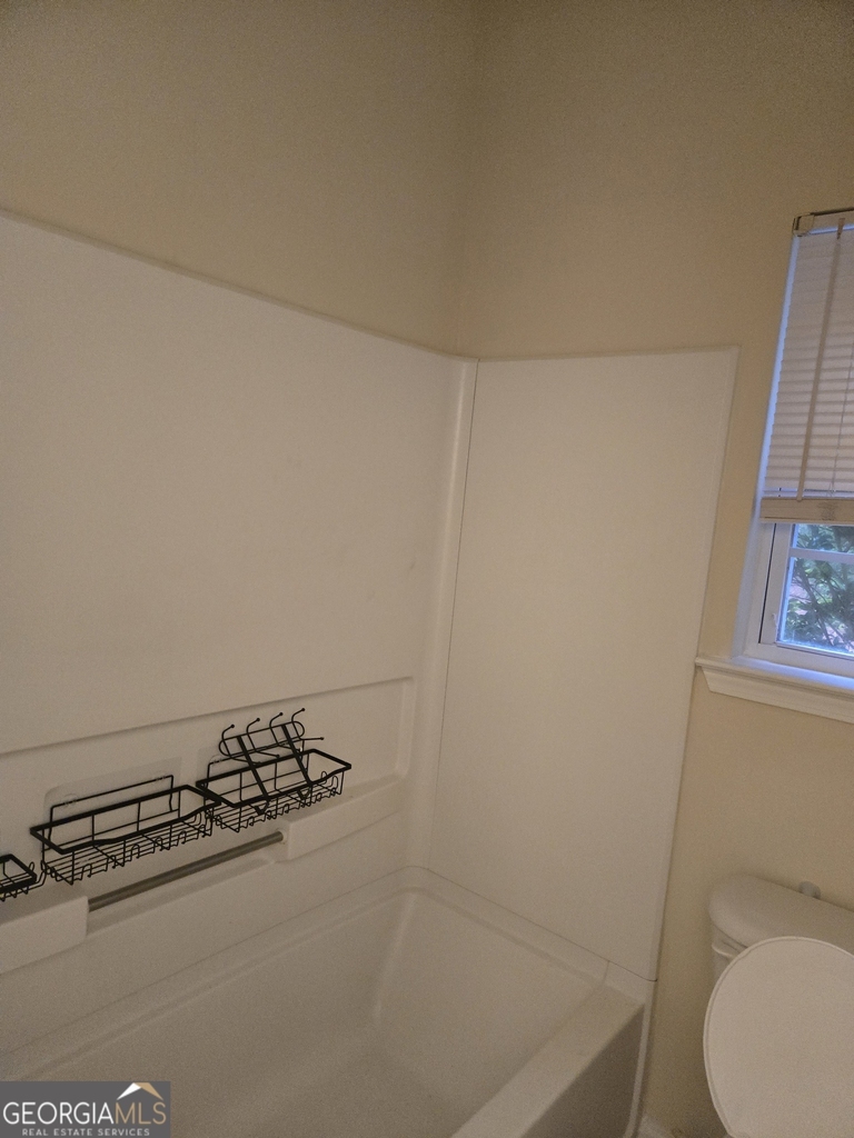 156 Red Bank Road - Photo 10