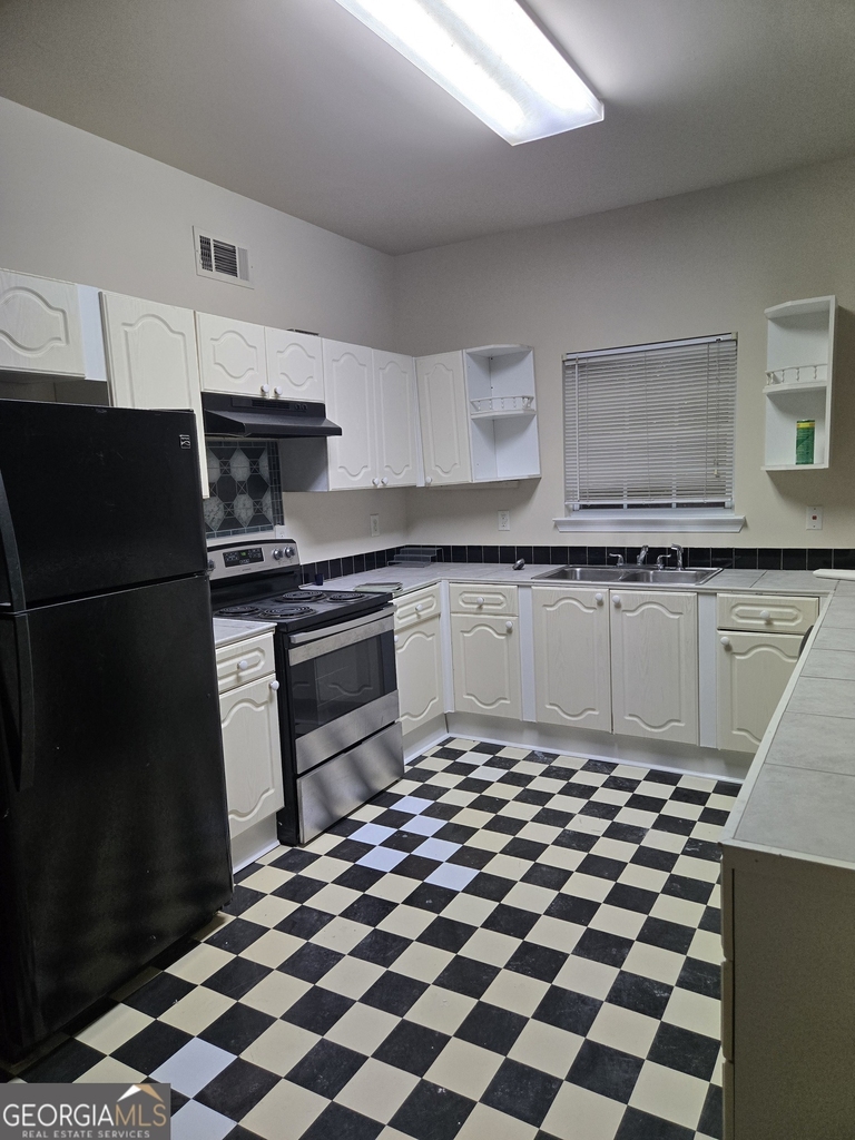 156 Red Bank Road - Photo 16