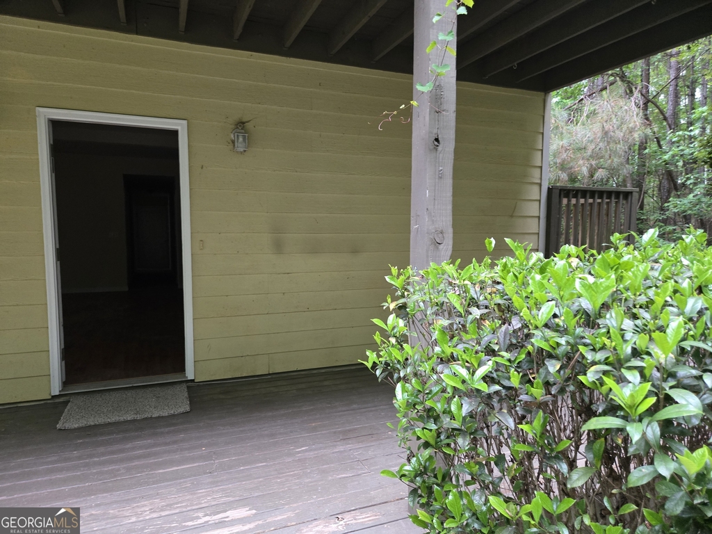 156 Red Bank Road - Photo 18