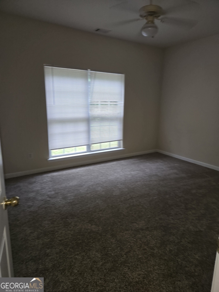 156 Red Bank Road - Photo 9