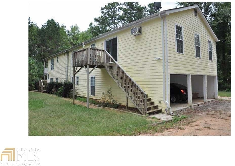 156 Red Bank Road - Photo 1