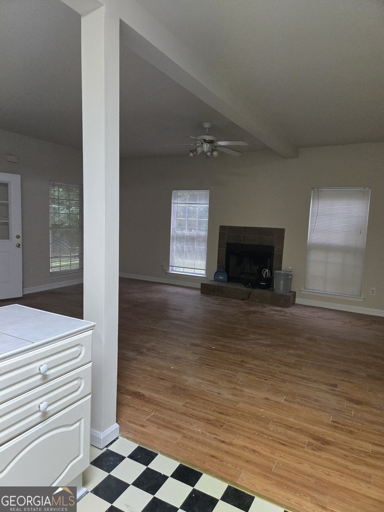 156 Red Bank Road - Photo 15