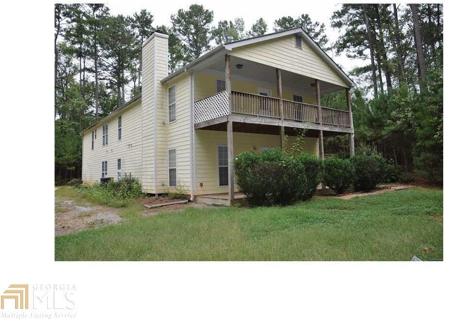 156 Red Bank Road - Photo 0