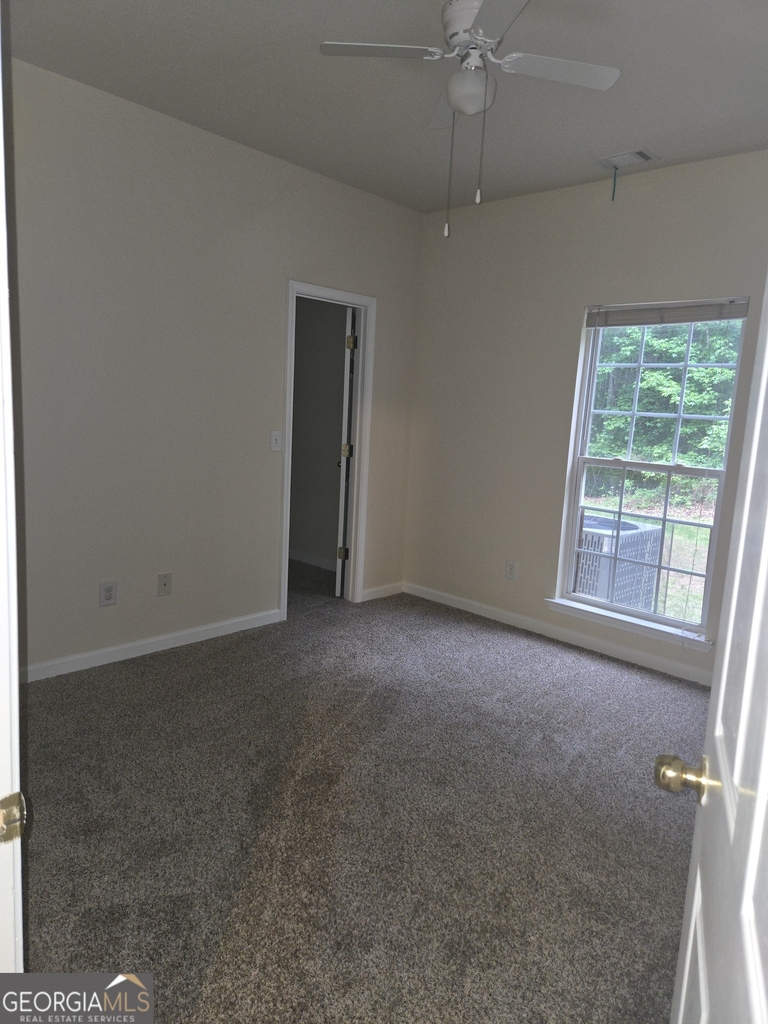 156 Red Bank Road - Photo 8