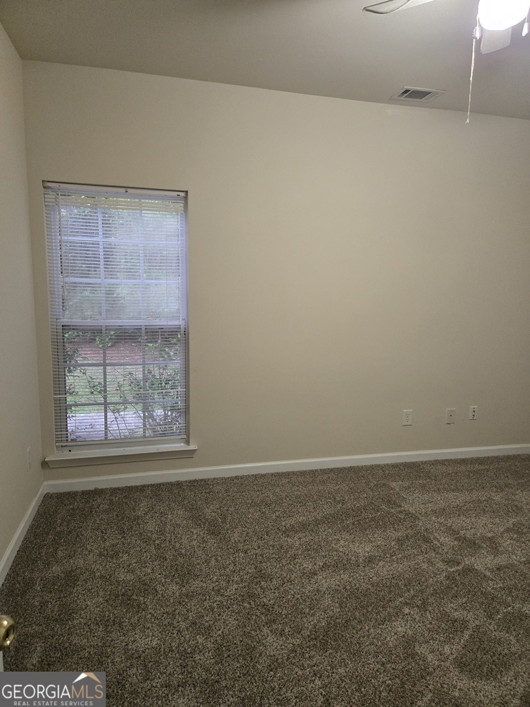 156 Red Bank Road - Photo 13