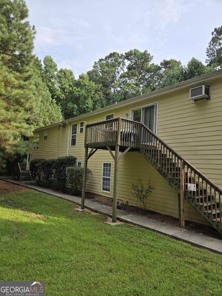156 Red Bank Road - Photo 21