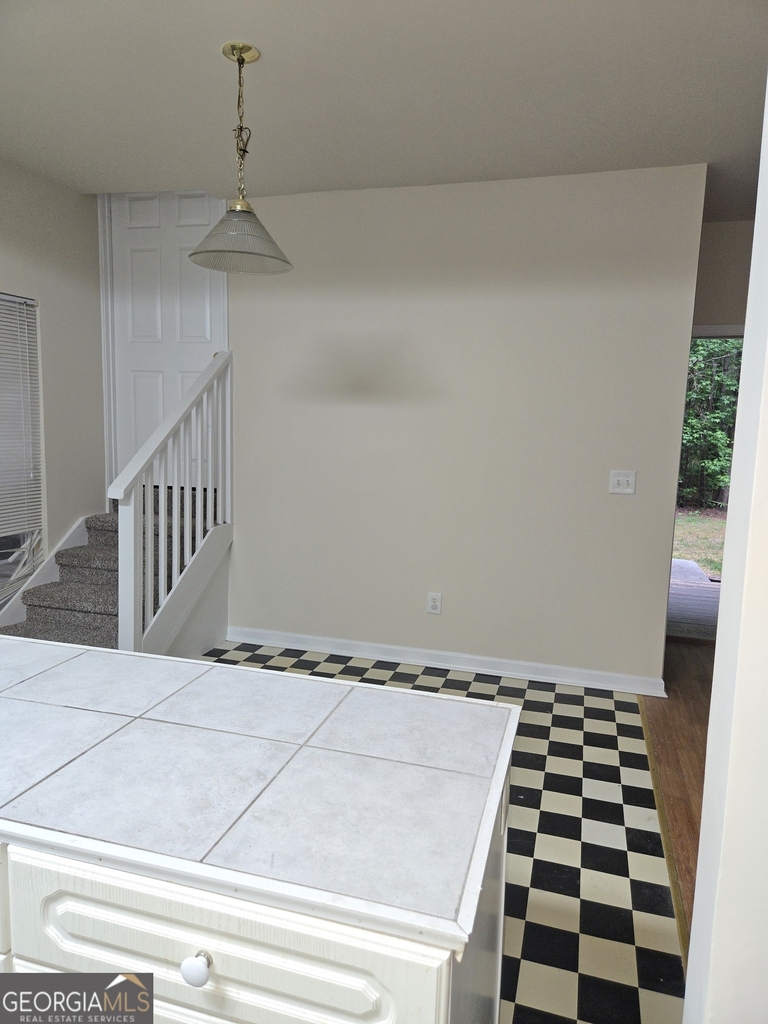 156 Red Bank Road - Photo 4