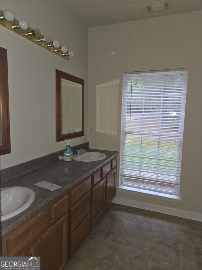156 Red Bank Road - Photo 7