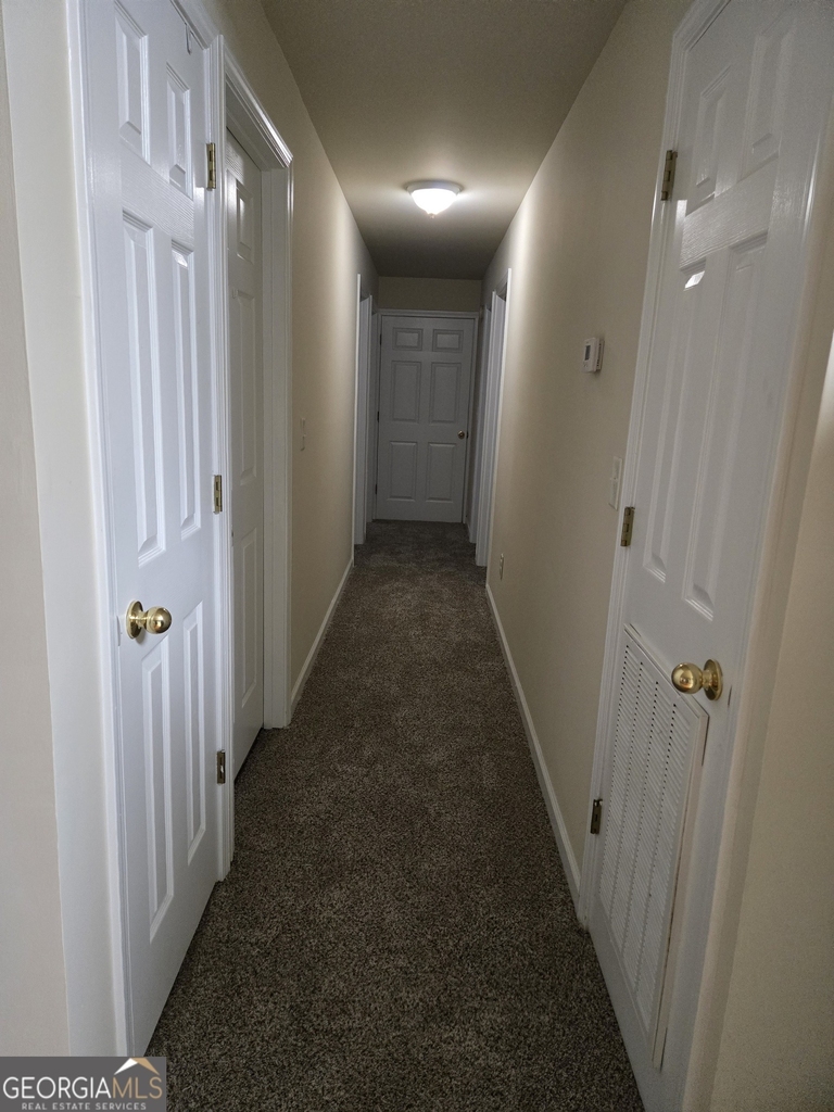 156 Red Bank Road - Photo 14