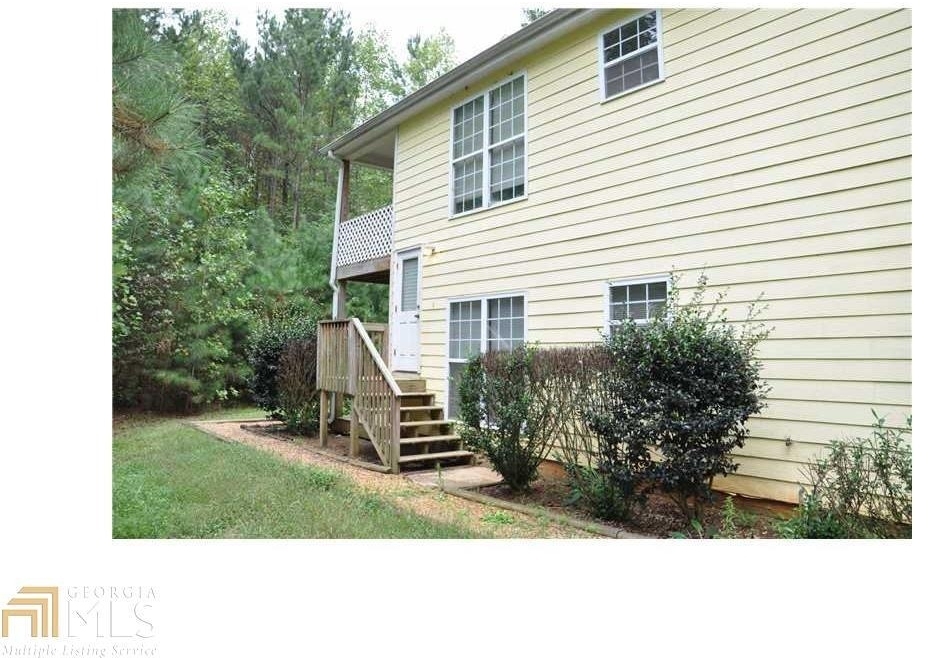 156 Red Bank Road - Photo 2