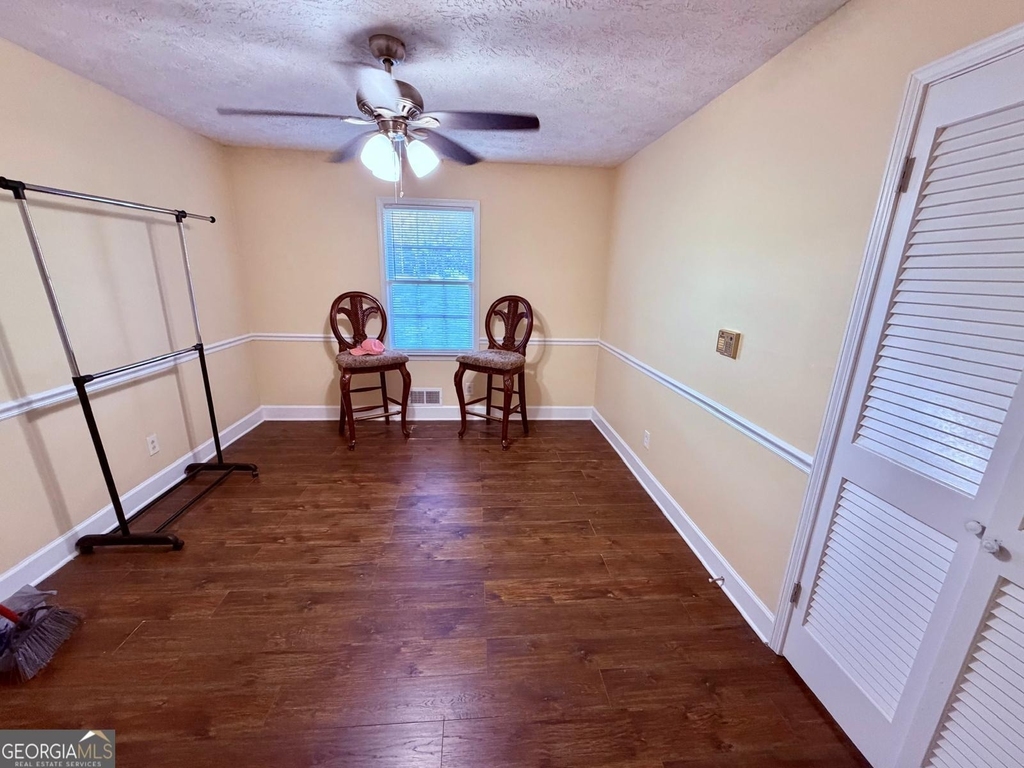 665 Arnold Road - Photo 33