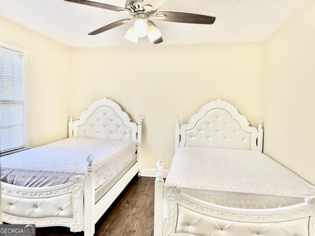 665 Arnold Road - Photo 28