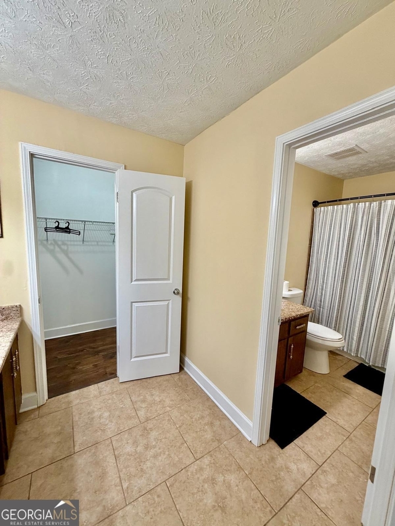 665 Arnold Road - Photo 20