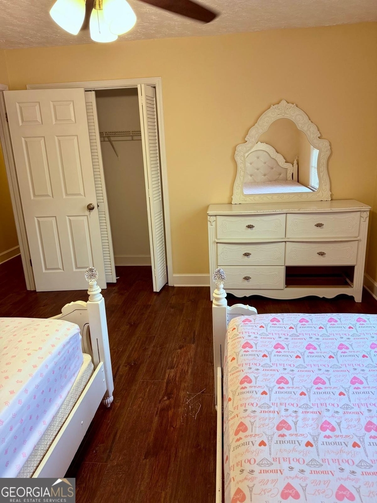 665 Arnold Road - Photo 29