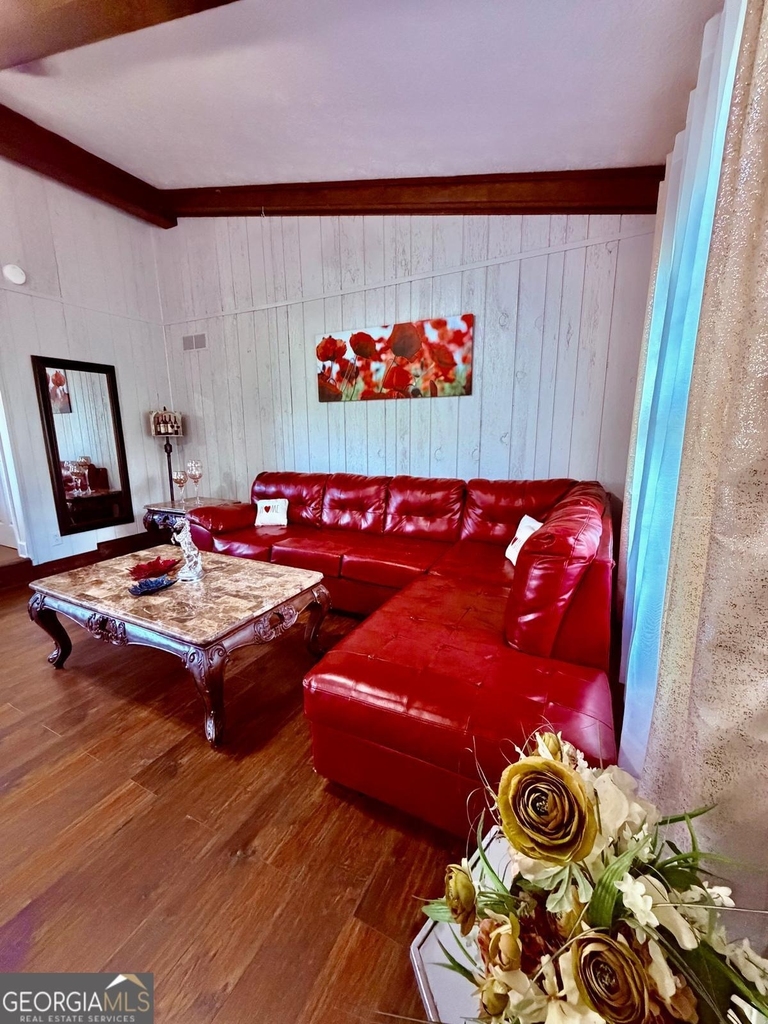 665 Arnold Road - Photo 3