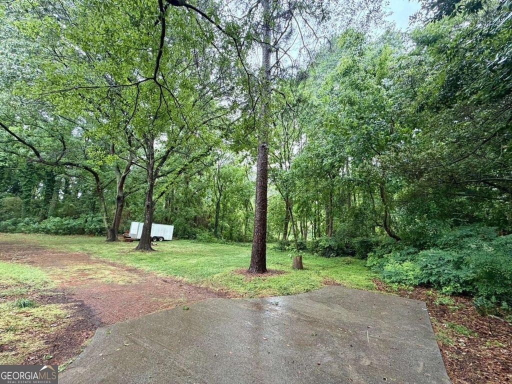 665 Arnold Road - Photo 46