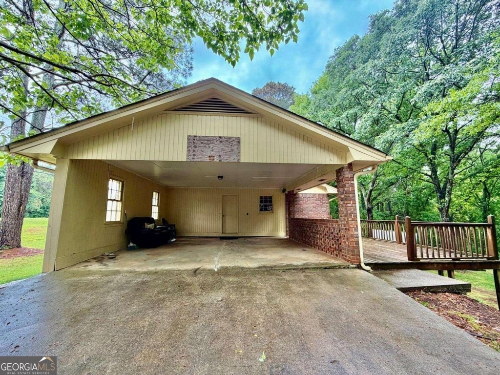 665 Arnold Road - Photo 40