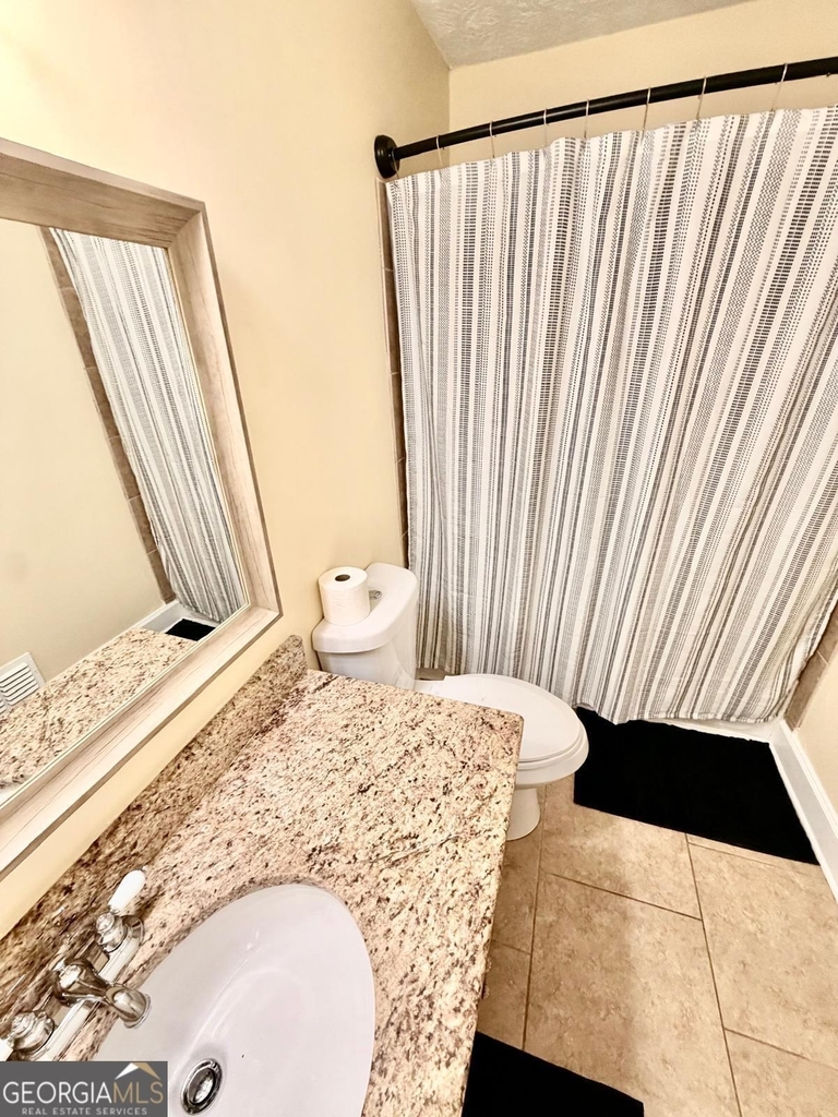 665 Arnold Road - Photo 16