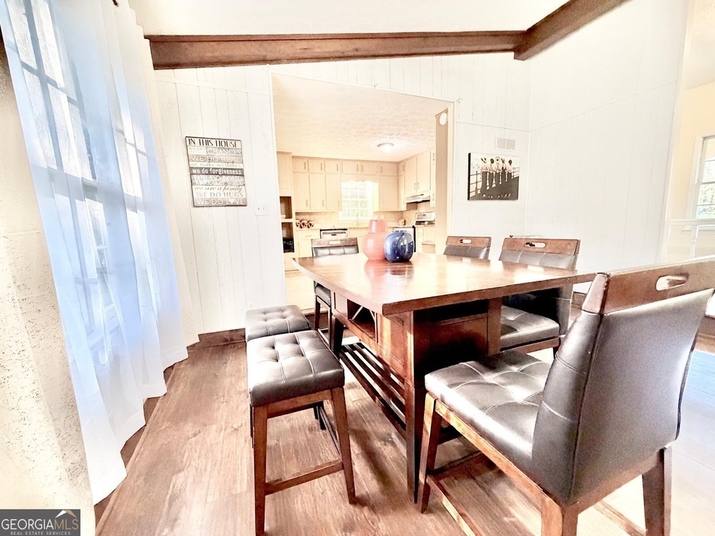 665 Arnold Road - Photo 8