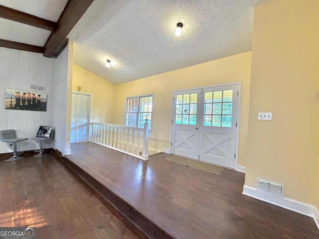 665 Arnold Road - Photo 14