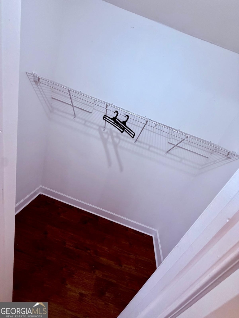 665 Arnold Road - Photo 22