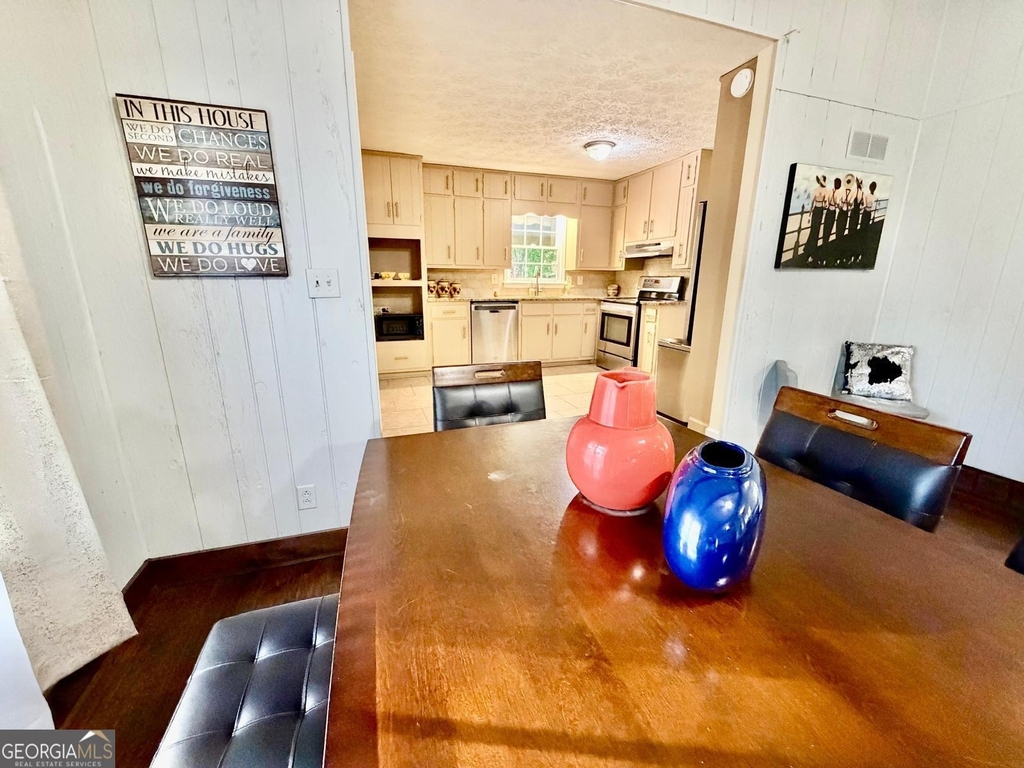 665 Arnold Road - Photo 9
