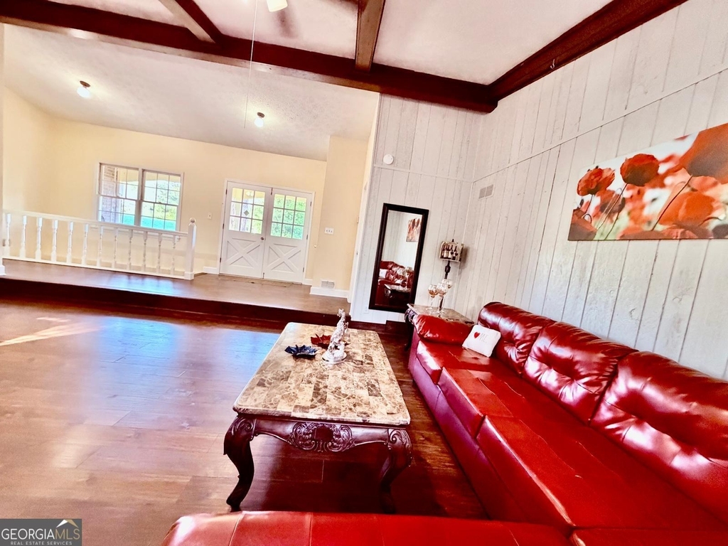 665 Arnold Road - Photo 4
