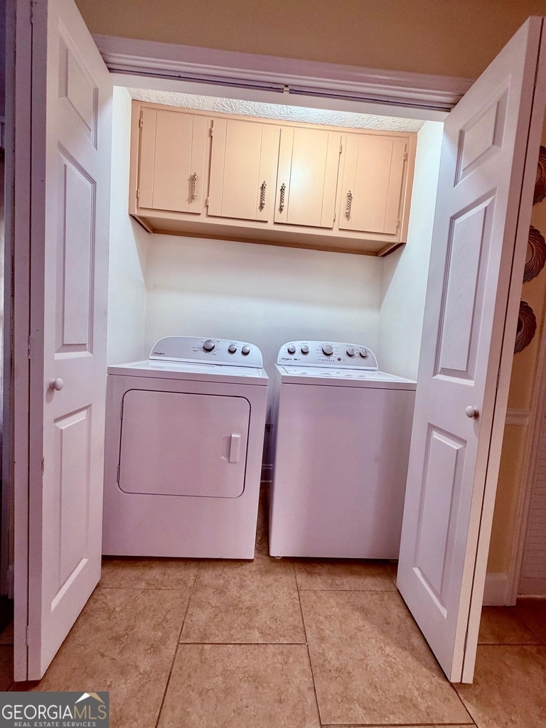 665 Arnold Road - Photo 34