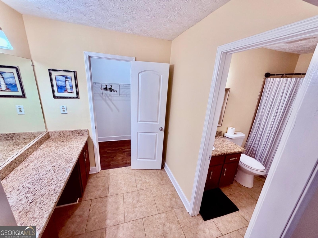 665 Arnold Road - Photo 19