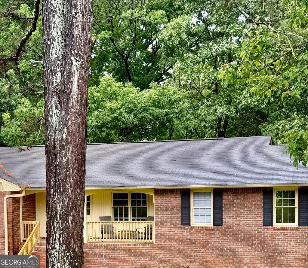 665 Arnold Road - Photo 36