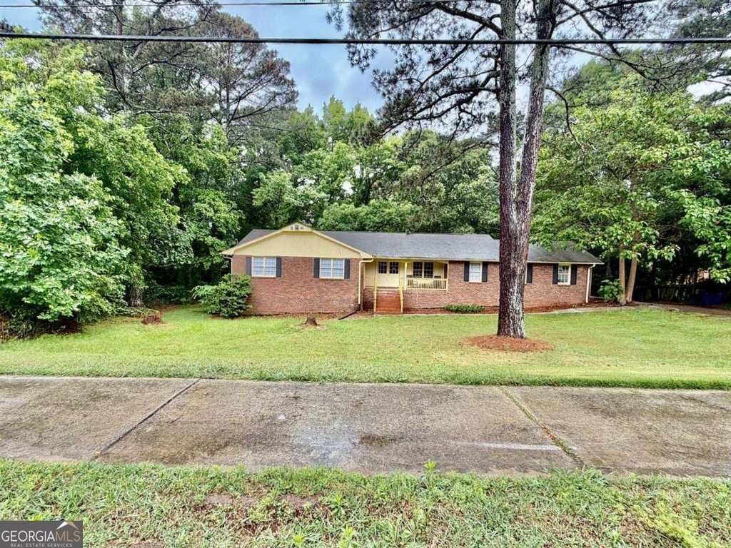 665 Arnold Road - Photo 47