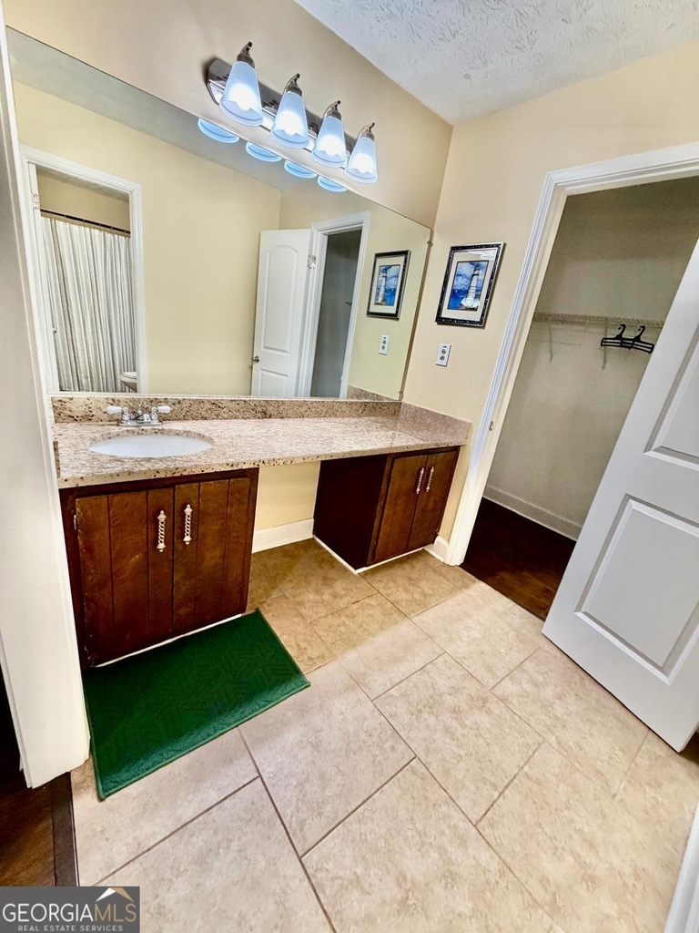 665 Arnold Road - Photo 17