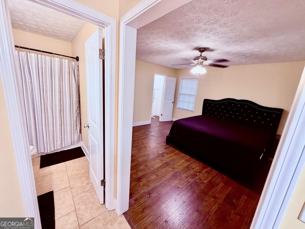 665 Arnold Road - Photo 23