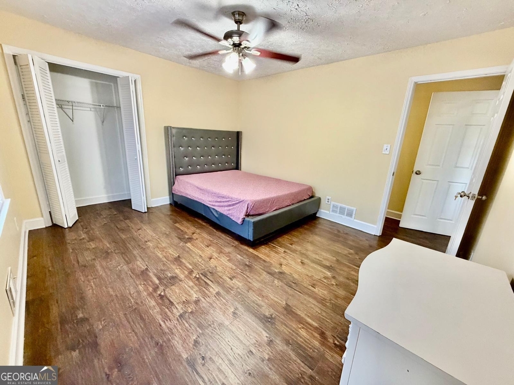665 Arnold Road - Photo 30