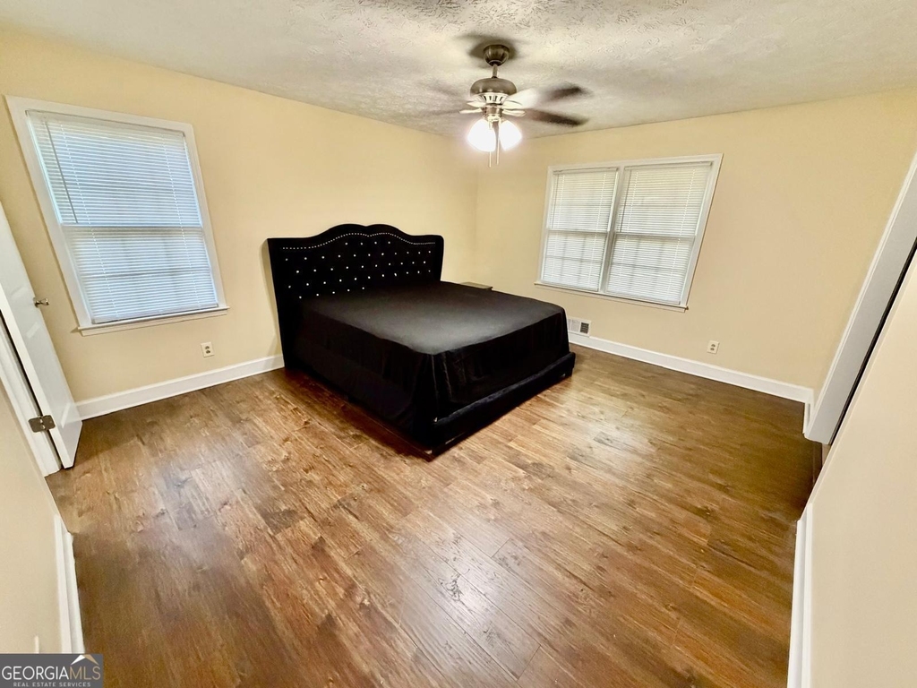 665 Arnold Road - Photo 24