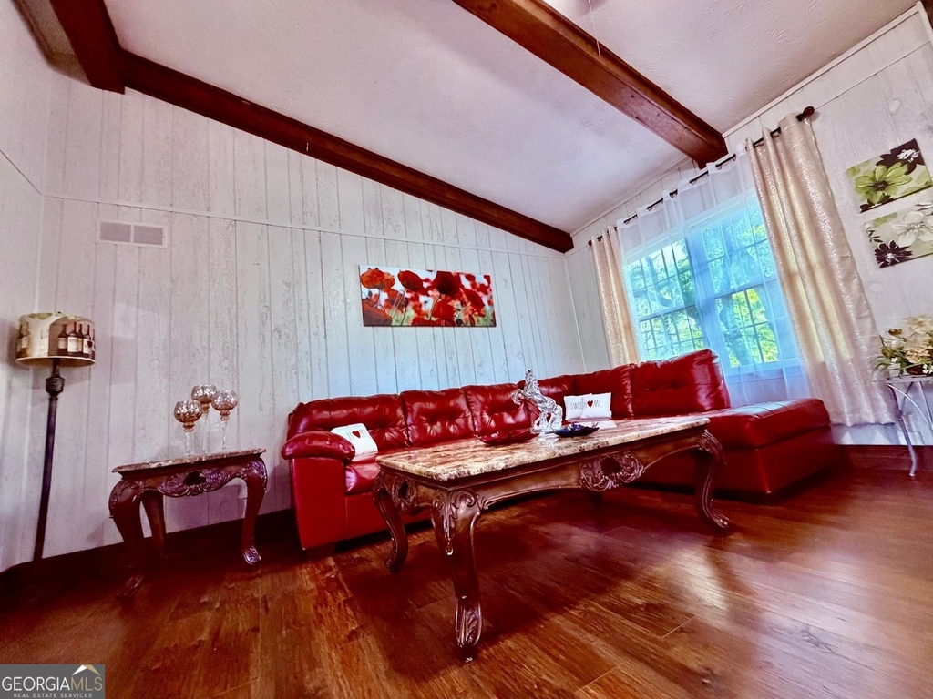 665 Arnold Road - Photo 5