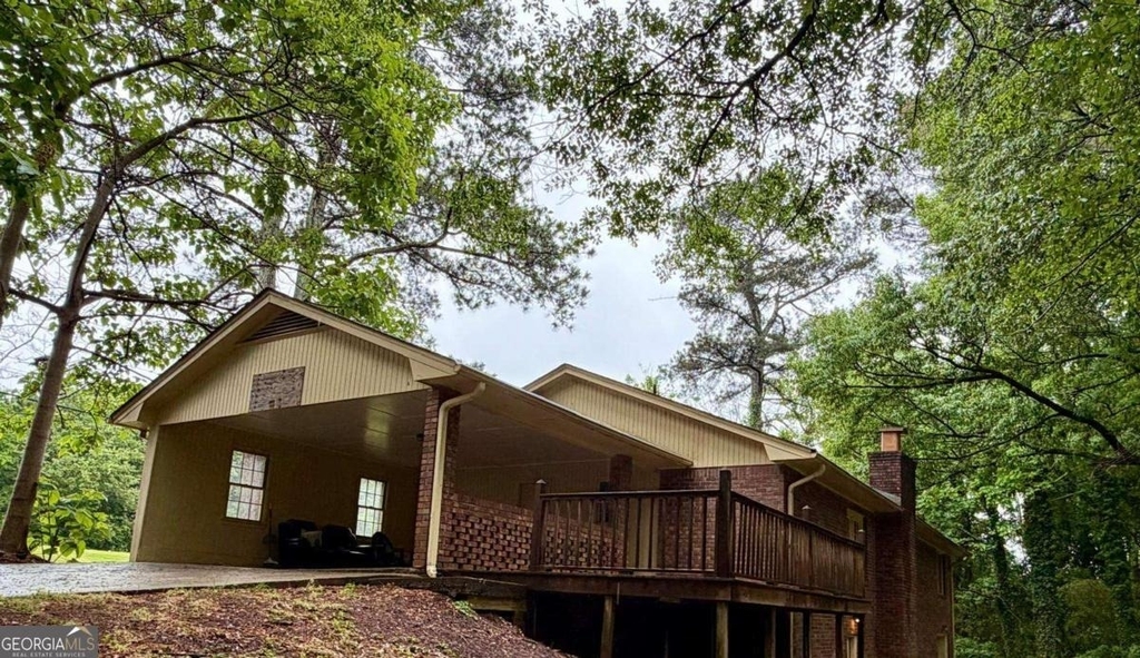 665 Arnold Road - Photo 42