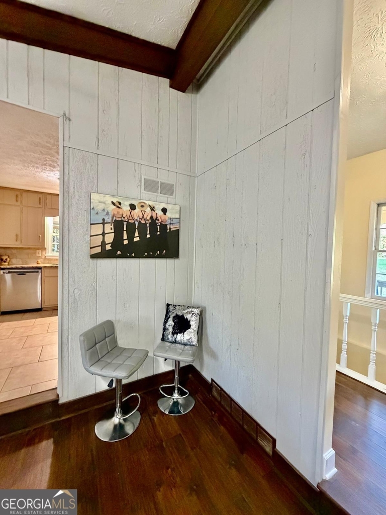 665 Arnold Road - Photo 13