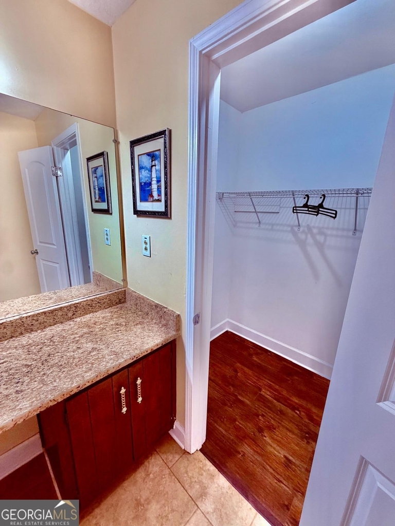 665 Arnold Road - Photo 21