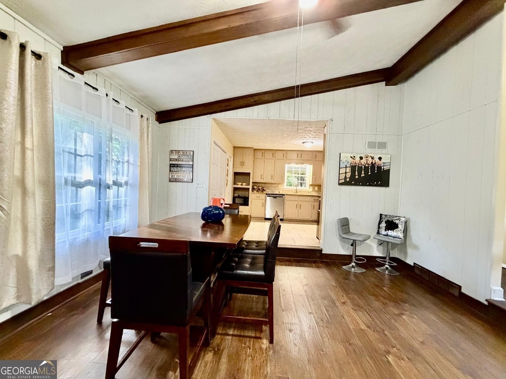 665 Arnold Road - Photo 7