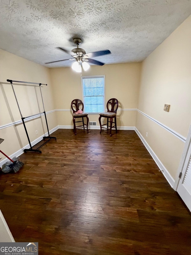 665 Arnold Road - Photo 32